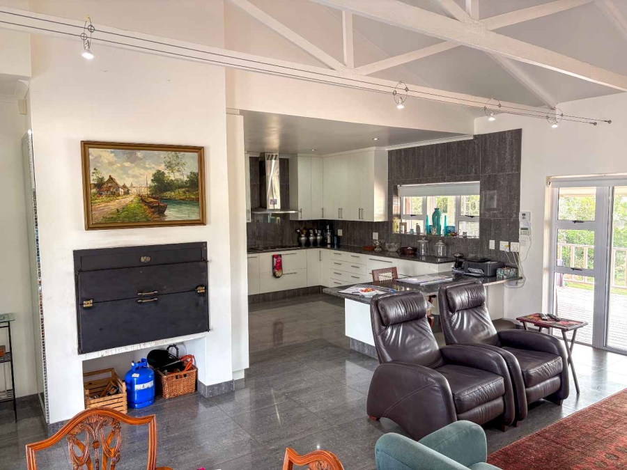 3 Bedroom Property for Sale in Stilbaai Wes Western Cape